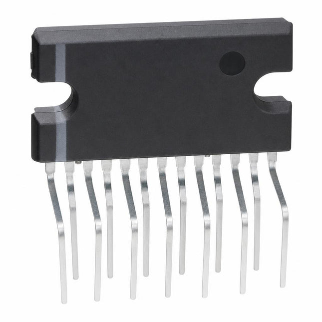 Circuit integrat TDA8560Q