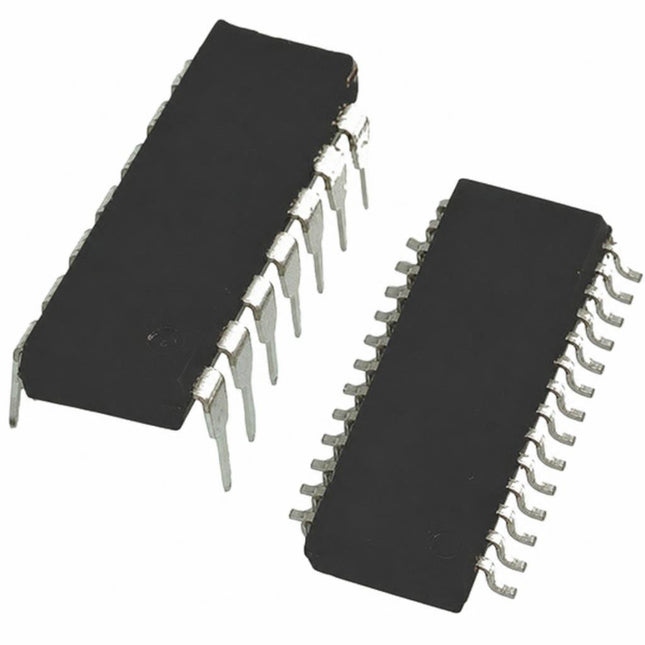 Circuit integrat TDA8568Q
