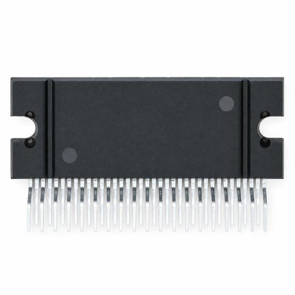 Circuit integrat TDA8588BJ