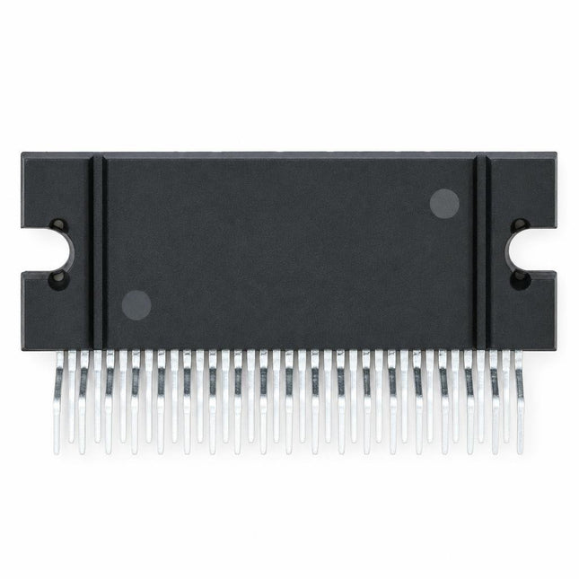 Circuit integrat TDA8588BJ