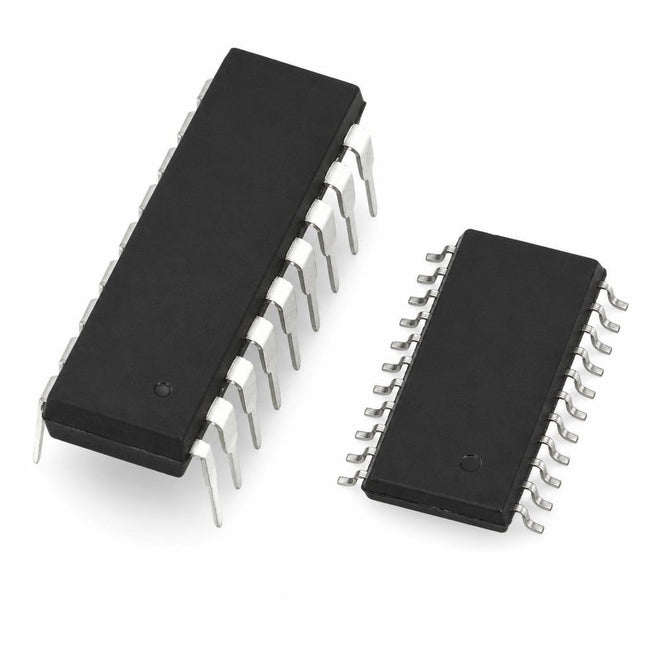 Circuit integrat TDA8840