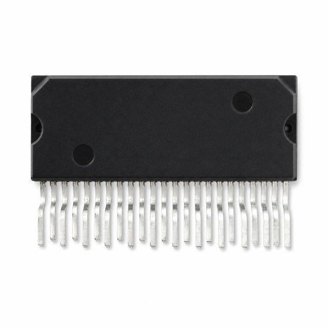 Circuit integrat TDA8920BJ-NXP