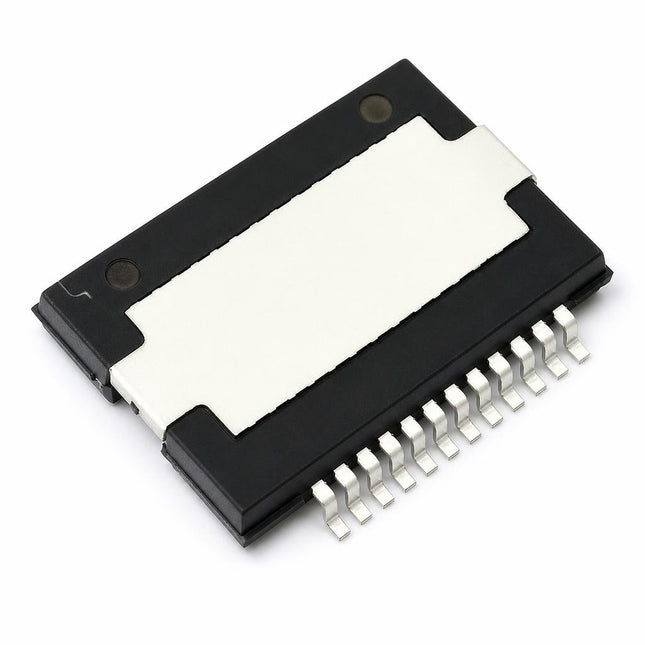 Circuit integrat TDA8920CTH-SMD