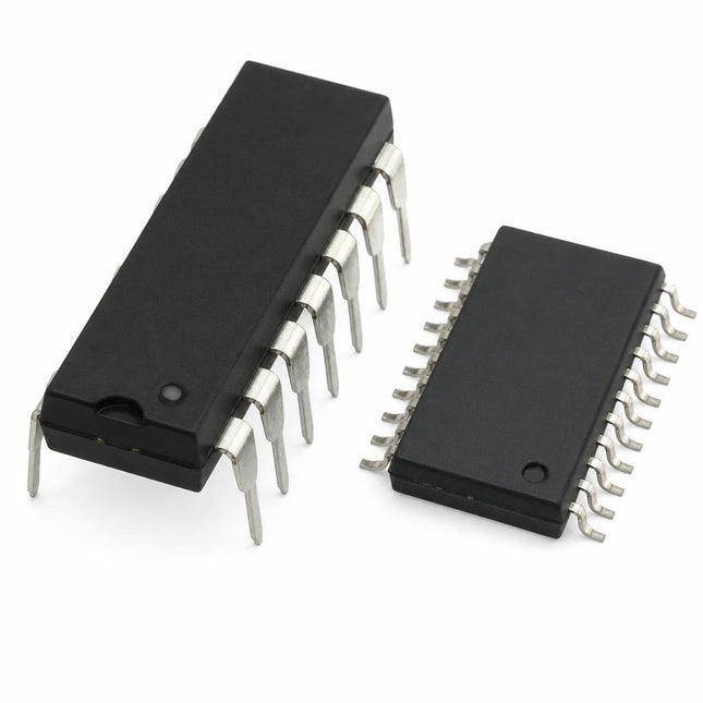 Circuit integrat TDA9109