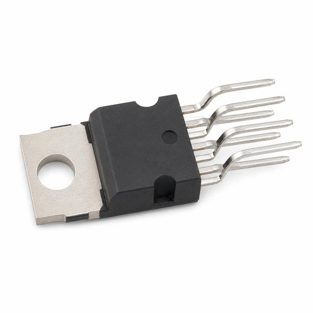 Circuit integrat TDA9302H-ST