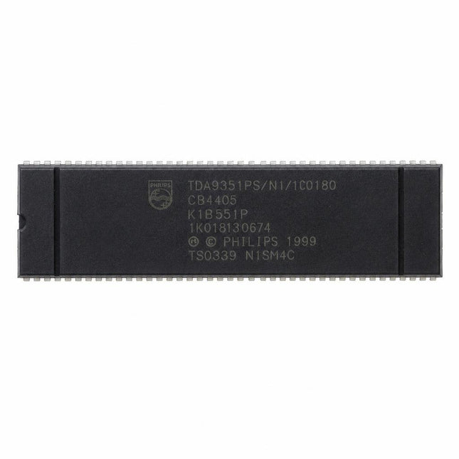 Circuit integrat TDA9351PS/N1/1L0180(1K0180/0674/)