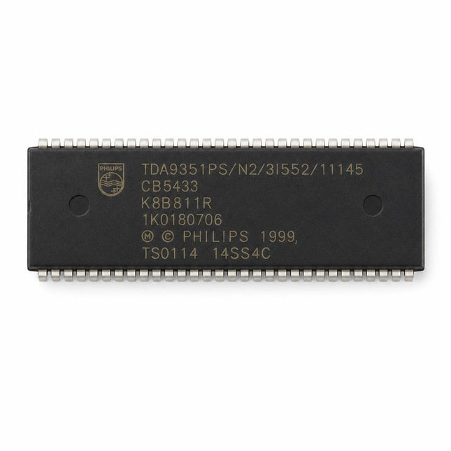 Circuit integrat TDA9351PS/N2/3I1362/1145
