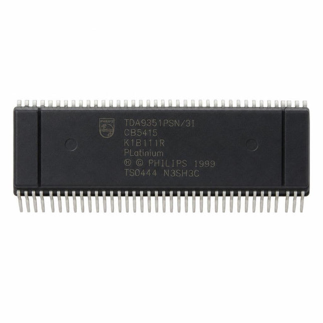 Circuit integrat TDA9351PSN/3I(PLatinium)
