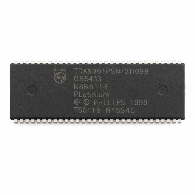 Circuit integrat TDA9361PSN/3I1099(PLatinium)