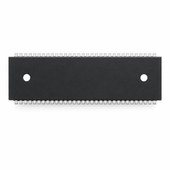 Circuit integrat TDA9377PS/N2/AI1358