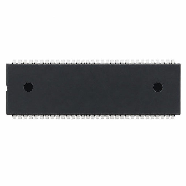 Circuit integrat TDA9377PS/N3/A