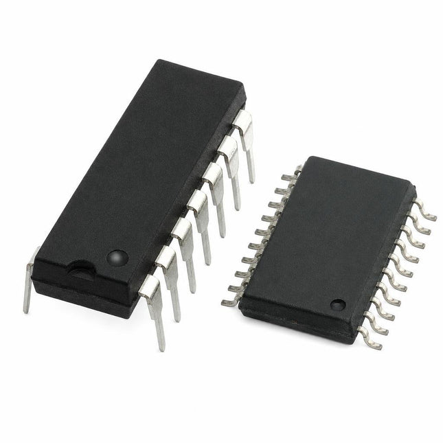 Circuit integrat TDA9403