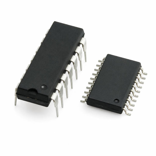 Circuit integrat TDA9536-ST