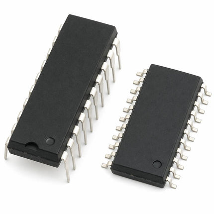 Circuit integrat TDA9800