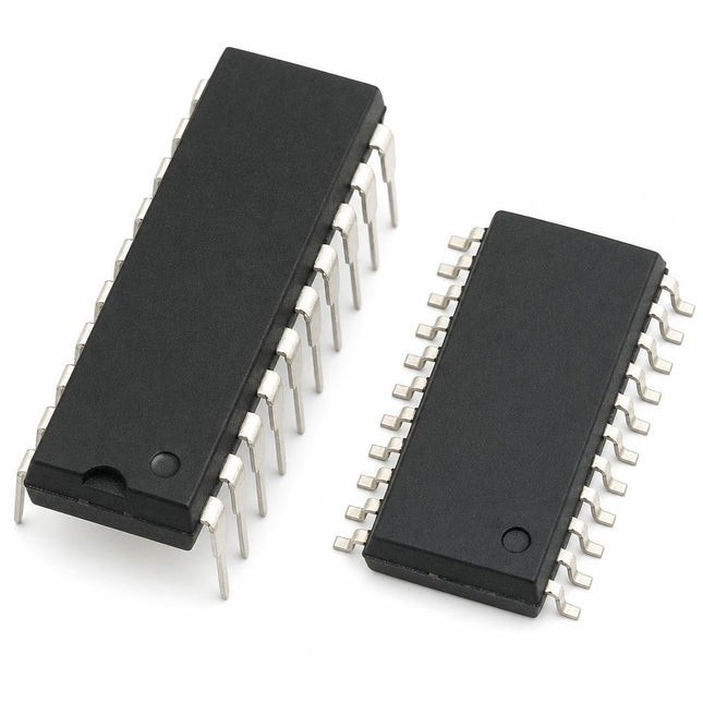 Circuit integrat TDA9800