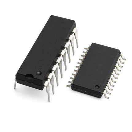 Circuit integrat TDA9803/V3