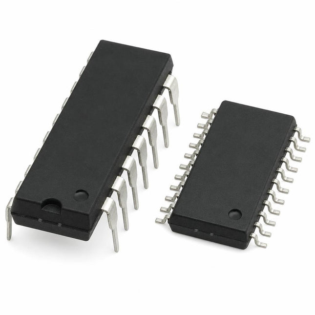 Circuit integrat TDA9815