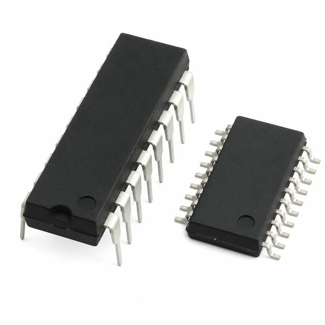 Circuit integrat TDA9870A-PHI