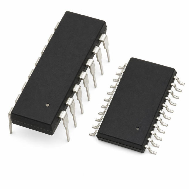 Circuit integrat TEA2025B-ST