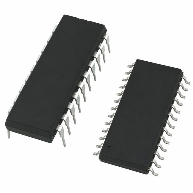 Circuit integrat TEA5040S