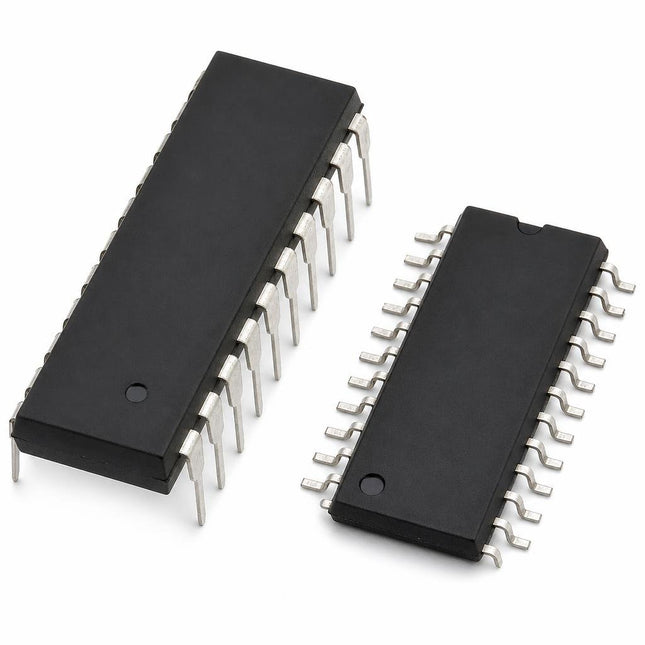 Circuit integrat TEA5101B-ST