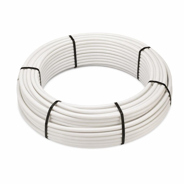 Teava pexal de 1/2-16mm rola 100m
