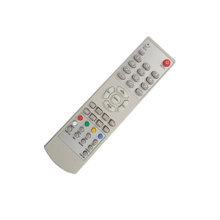 Telecomanda Simbio/Everest/Eboda