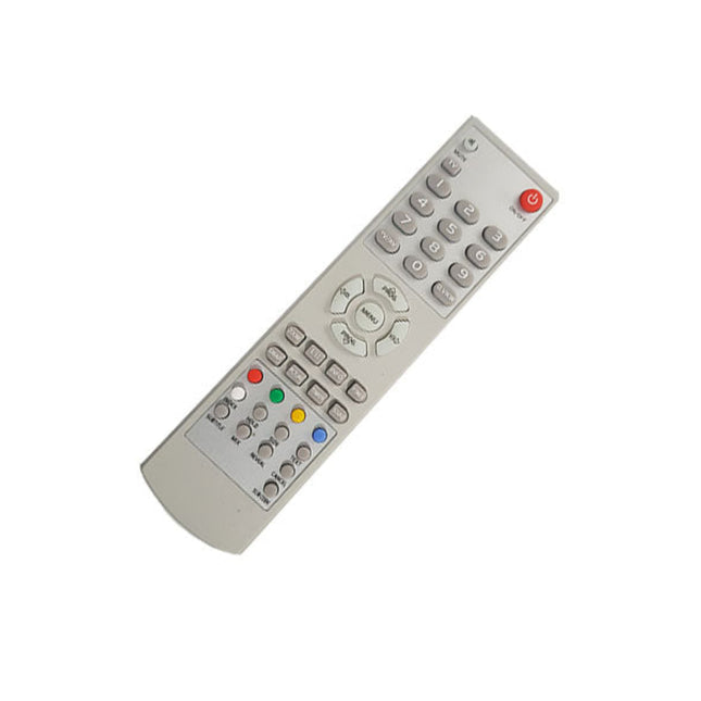 Telecomanda Simbio/Everest/Eboda
