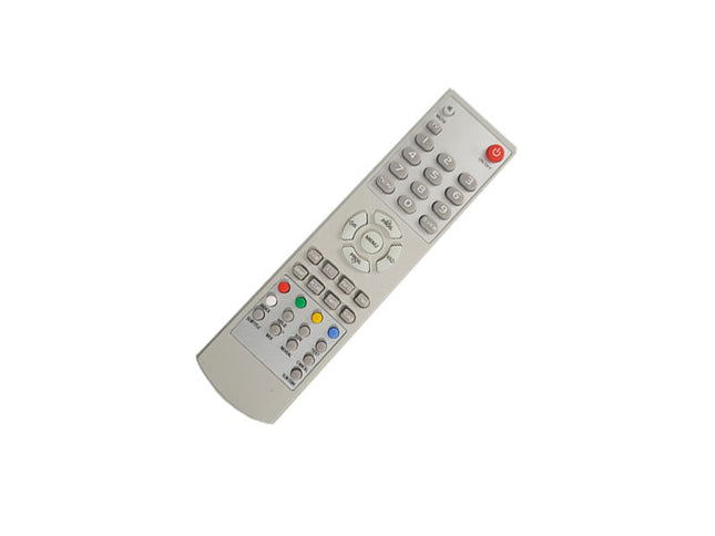 Telecomanda Simbio/Everest/Eboda
