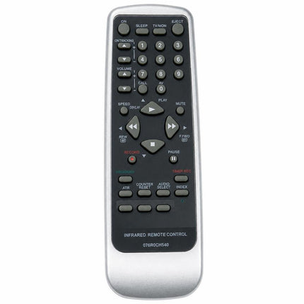 Telecomanda 076ROCH540