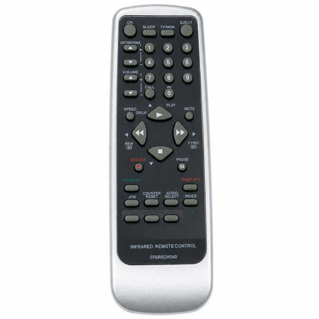 Telecomanda 076ROCH540