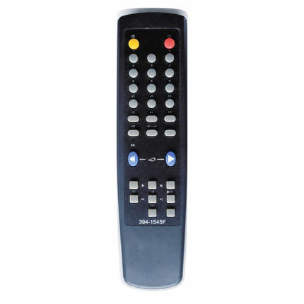 Telecomanda 1545