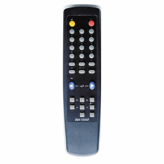 Telecomanda 1545