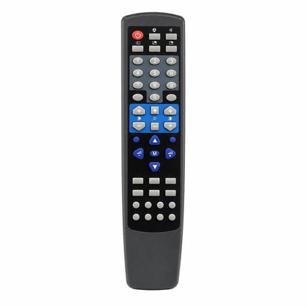 Telecomanda 1608