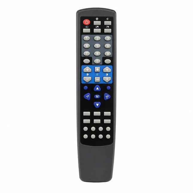 Telecomanda 1608
