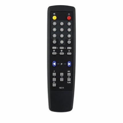 Telecomanda 1611
