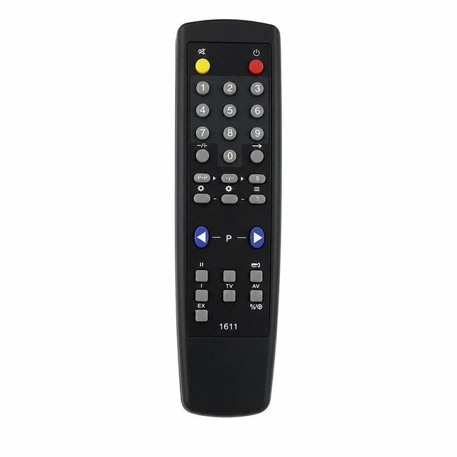 Telecomanda 1611