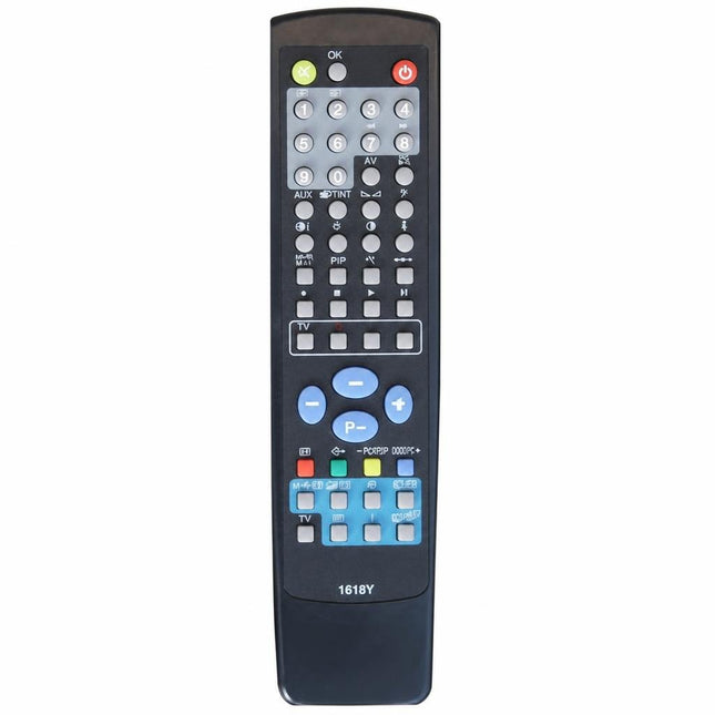 Telecomanda 1618