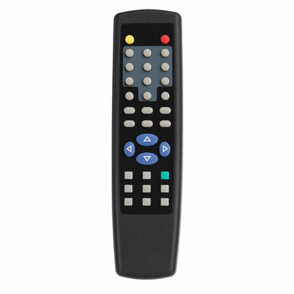 Telecomanda 1655