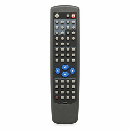 Telecomanda 1667