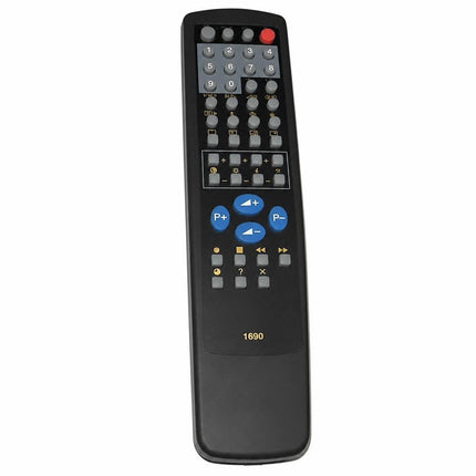 Telecomanda 1690