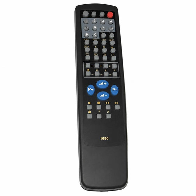 Telecomanda 1690