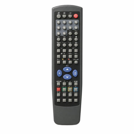Telecomanda 1696