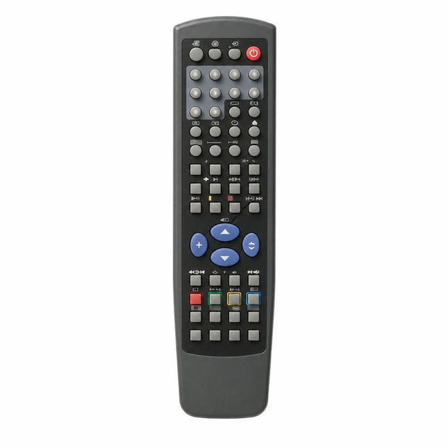 Telecomanda 1696