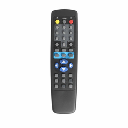 Telecomanda 1708