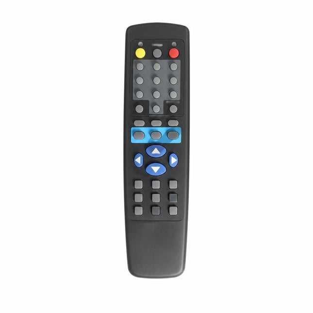 Telecomanda 1708