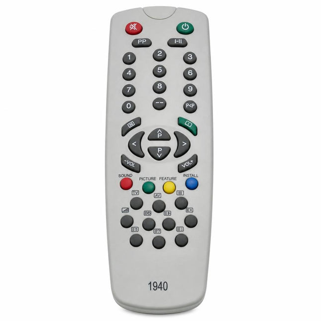 Telecomanda 1940 mica