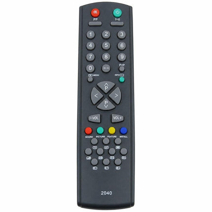Telecomanda 2040 MARE