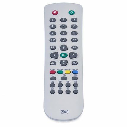 Telecomanda 2040 MICA
