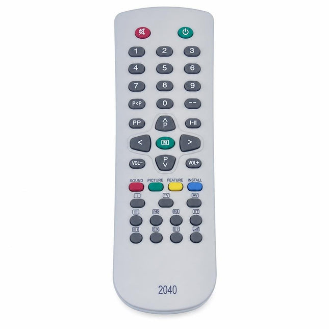 Telecomanda 2040 MICA